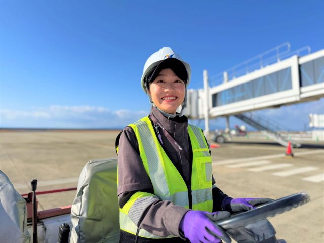 静岡県西部発★近隣指定地域内送料無料/引き取り値引有　エアウィーヴ　Dサイズ 静岡県西部発☆近隣指定地域内送料無料/引き取り値引有